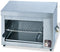 SALAMANDER, ELECTRIC, 4KW - cater-care